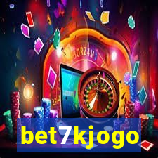 bet7kjogo