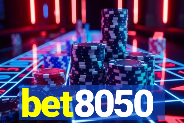 bet8050