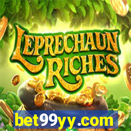 bet99yy.com