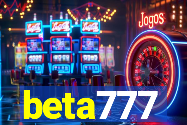 beta777