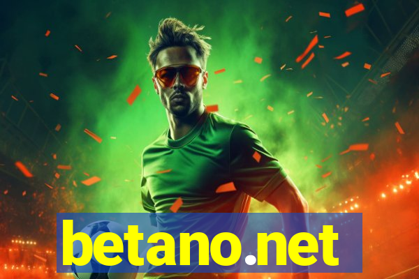 betano.net