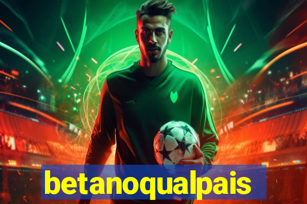 betanoqualpais