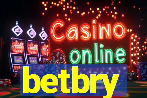 betbry