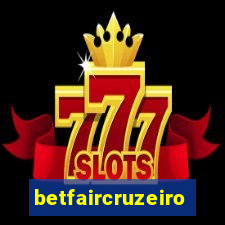 betfaircruzeiro
