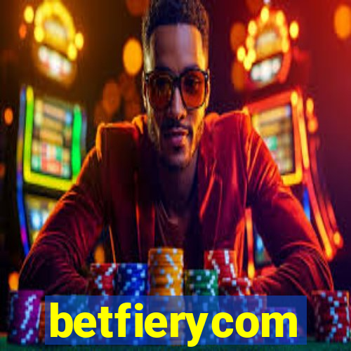 betfierycom