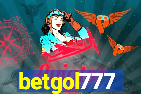betgol777