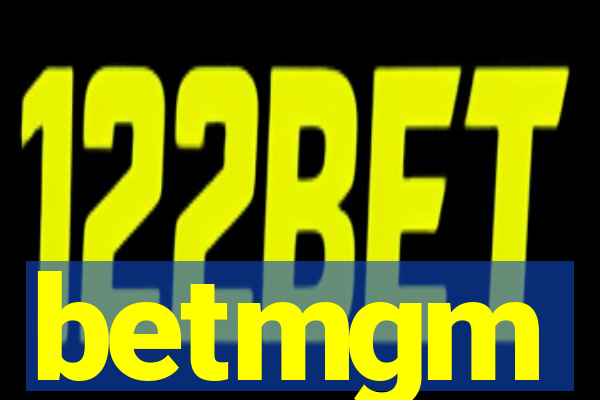betmgm