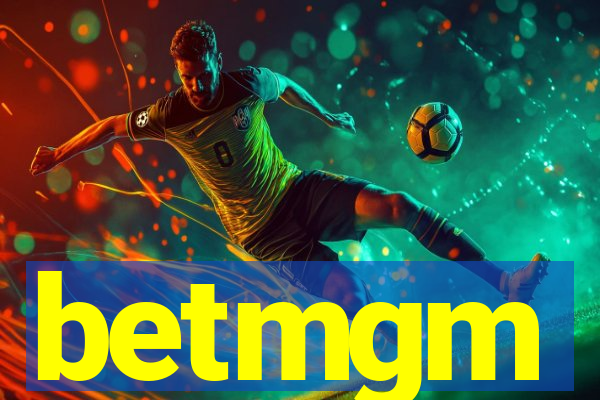 betmgm