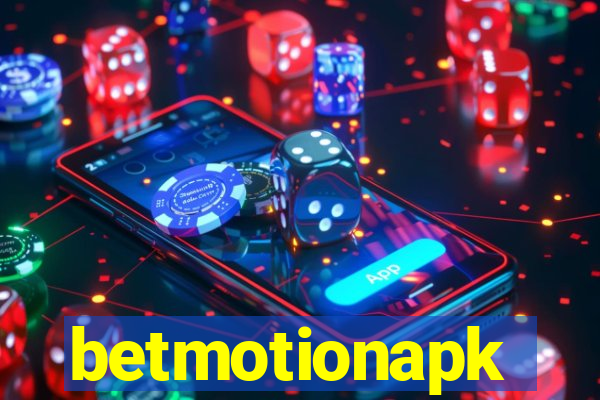 betmotionapk
