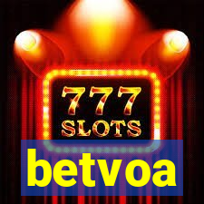 betvoa