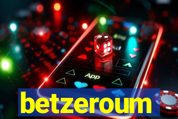 betzeroum