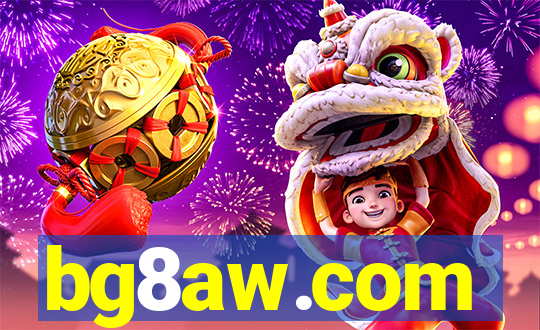 bg8aw.com