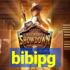 bibipg