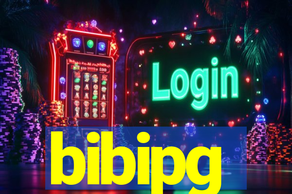 bibipg