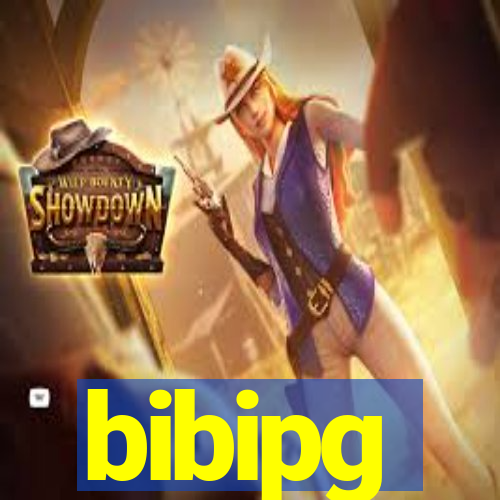 bibipg
