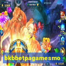 bkbbetpagamesmo