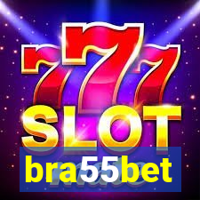 bra55bet