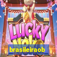 brasileiraob