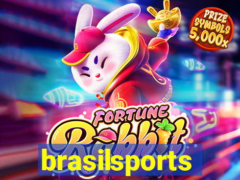 brasilsports