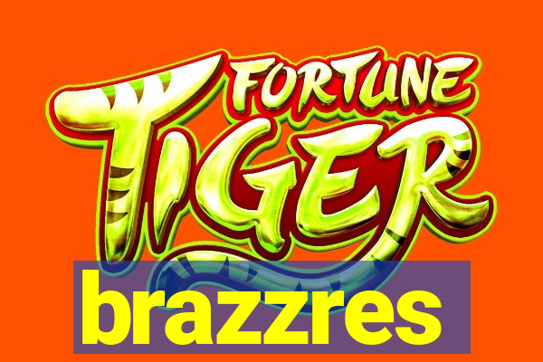 brazzres