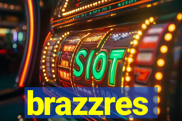 brazzres