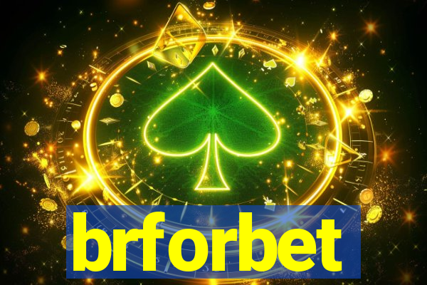 brforbet