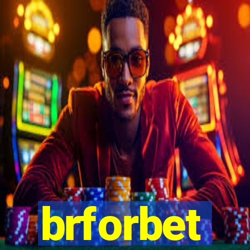 brforbet