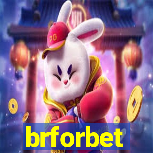 brforbet