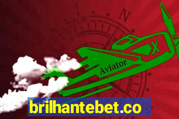 brilhantebet.com