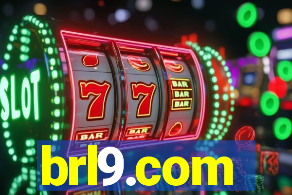 brl9.com