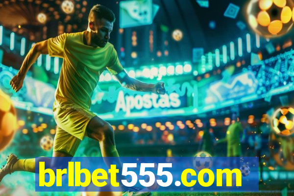 brlbet555.com