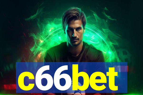 c66bet