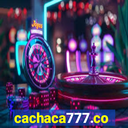 cachaca777.co