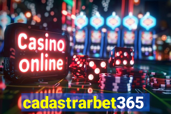 cadastrarbet365