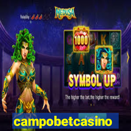 campobetcasino