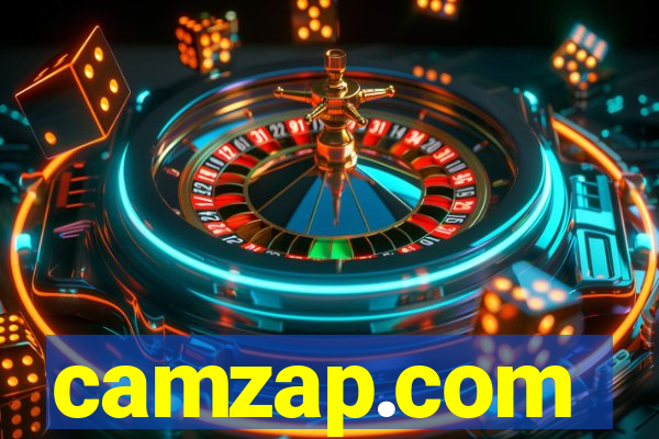 camzap.com