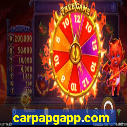 carpapgapp.com