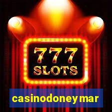 casinodoneymar