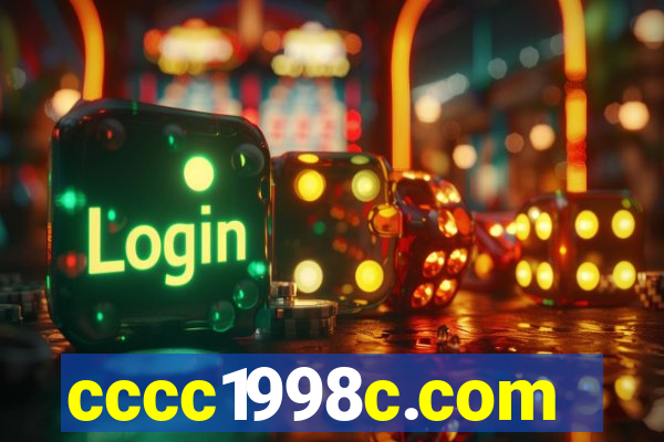 cccc1998c.com