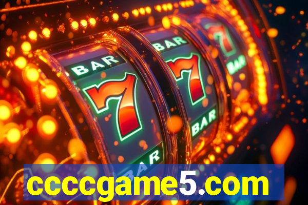 ccccgame5.com