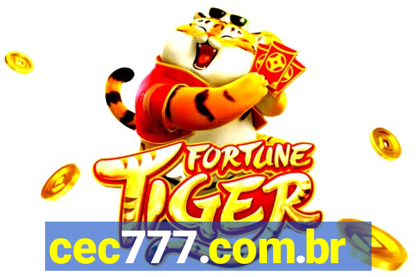 cec777.com.br