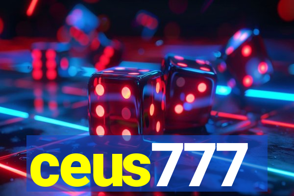 ceus777