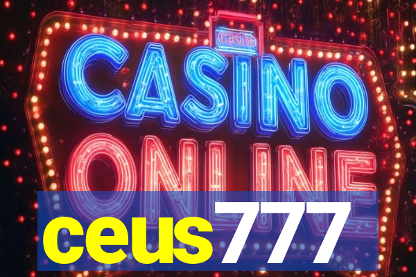 ceus777