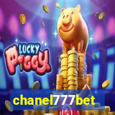 chanel777bet
