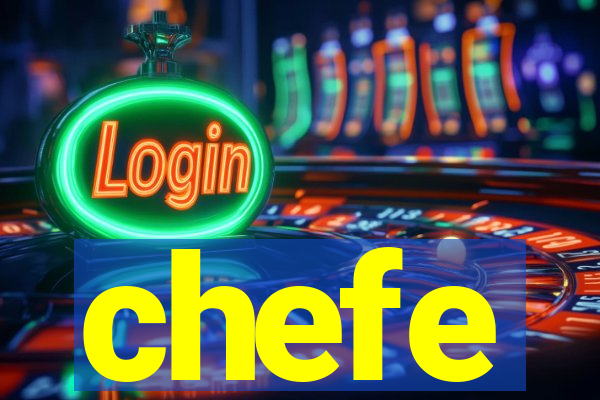 chefe-pg.com