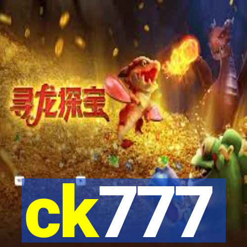 ck777
