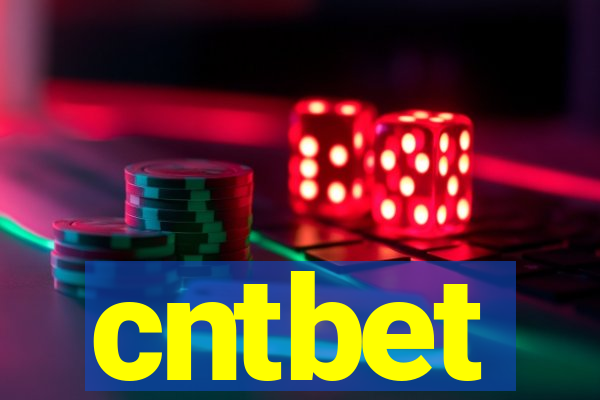 cntbet