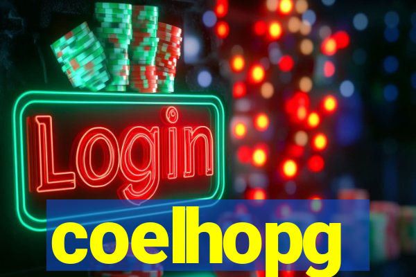 coelhopg