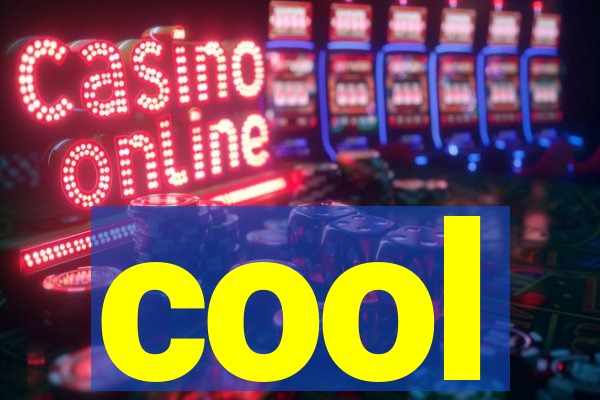 cool-bet.com