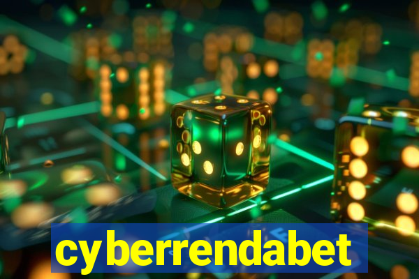 cyberrendabet